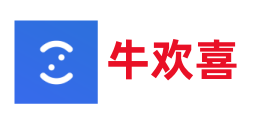 织金县沐阳电子商务有限公司